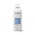 Goldwell SPRAY RENFORCEUR DE RACINES Stylesign, 200 ml