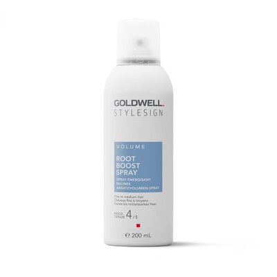 Goldwell Stylesign ROOT BOOST SPRAY, 200 ml