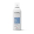 Goldwell SPRAY RENFORCEUR DE RACINES Stylesign, 200 ml