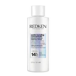 Redken Masque de pré-traitement concentré de liaison acide Redken, 150 ml