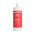 Wella Invigo Color Brilliance Shampoo Fijn en Normaal Haar, 1000ml