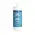Wella Invigo Scalp Balance Shampoo für fettige Kopfhaut, 1000 ml