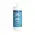 Wella Wella Invigo Scalp Balance Shampoo per cuoio capelluto grasso, 1000 ml