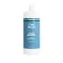 Wella Invigo Scalp Balance Shampoo für fettige Kopfhaut, 1000 ml