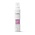 Goldwell Stylesign SPRAY PARA TEXTURAS Y REVENTAR, 200 ML