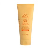 Wella Invigo Sun Express Conditioner, 200 ml