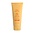 Wella Revitalisant Invigo Sun Express, 200 ml