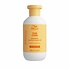 Wella Invigo Sun Champú Limpiador Después del Sol, 250 ml