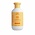 Wella Invigo Sun After Sun Cleansing Shampoo, 300 ml