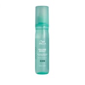 Wella Invigo Volume Boost Aufpolsterndes Pflegespray, 150 ml