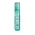 Wella Invigo Volume Boost Spray soin édifiant, 150 ml