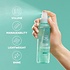 Wella Invigo Volume Boost Uplifting Care Spray, 150ml