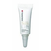 Goldwell Sérum revitalisant intensif Silk Lift, 30 ml, OUTLET !