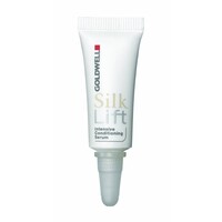 Goldwell Siero condizionante intensivo Silk Lift, 30 ml, OUTLET!