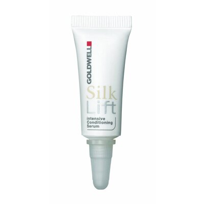 Goldwell Sérum revitalisant intensif Silk Lift, 30 ml, OUTLET !