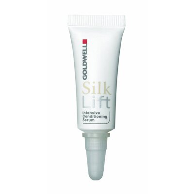 Goldwell Silk Lift Intensive Conditioning Serum, 30 ml, OUTLET!