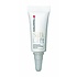 Goldwell Sérum revitalisant intensif Silk Lift, 30 ml, OUTLET !