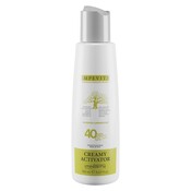 Imperity Impevita Hydrogen Creamy Activator 12%, 150ml