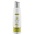 Imperity Impevita Hydrogen Creamy Activator 12%, 150ml