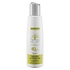 Imperity Impevita Hydrogen Creamy Activator 12%, 150ml