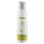 Imperity Impevita Hydrogen Creamy Activator 9 %, 150 ml
