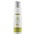 Imperity Impevita Activateur crémeux à l'hydrogène 9%, 150 ml