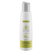 Imperity Impevita Hidrógeno Activador Cremoso 3%, 150ml
