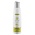 Imperity Impevita Activateur crémeux à l'hydrogène 3%, 150 ml