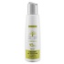 Imperity Impevita Hidrógeno Activador Cremoso 3%, 150ml
