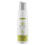 Imperity Impevita Cremiger Aktivator 1,5 %, 150 ml
