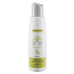 Imperity Impevita Creamy Activator 1,5%, 150 ml