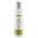 Imperity Activador Cremoso Impevita 1,5%, 150 ml
