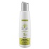 Imperity Impevita Creamy Activator 1,5%, 150 ml
