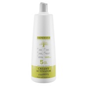 Imperity Impevita Activateur Crémeux 1,5%, 1000 ml