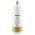 Imperity Impevita Cremiger Aktivator 1,5 %, 1000 ml