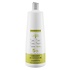 Imperity Impevita Activateur Crémeux 1,5%, 1000 ml