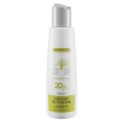 Imperity Impevita Hydrogen Creamy Activator 6%, 150 ml