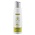 Imperity Impevita Attivatore Cremoso Idrogeno 6%, 150 ml