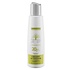 Imperity Impevita Attivatore Cremoso Idrogeno 6%, 150 ml