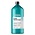L'Oreal Shampoo Dermo-Chiarificante Antiforfora Avanzato Cuoio Capelluto, 1500 ml