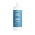 Wella INVIGO SCALP BALANCE shampoo sensitive scalp, 1000 ml