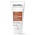 Goldwell Stylesign ROUGHMAN, 100ML