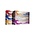 JOICO JOICO K-Pak Color VERO TBB, 74 ml