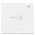Lisap LISAP Easy Escalation Absolute 3 color chart