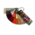 Lisap Refresh Color Mask Carta de Colores 250ml
