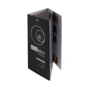 Lisap lisap-escalade-maintenant-couleur-nuancier-