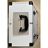 Sibel Aluminum case Lux