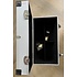Sibel Aluminum case Lux
