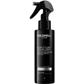 Goldwell System Struktur Equalizer, 150 ml