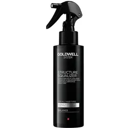 Goldwell System structure equalizer, 150 ml
